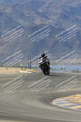 media/Mar-09-2024-SoCal Trackdays (Sat) [[bef1deb9bf]]/3-Turns 9 and 8 (1010am)/